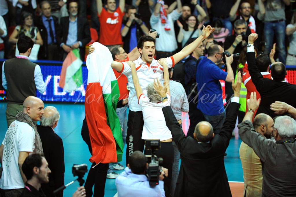 Yamamay-Galatasaray (56)